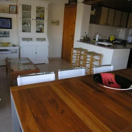 3x-royal C121-da Apartment San Juan de Palamos