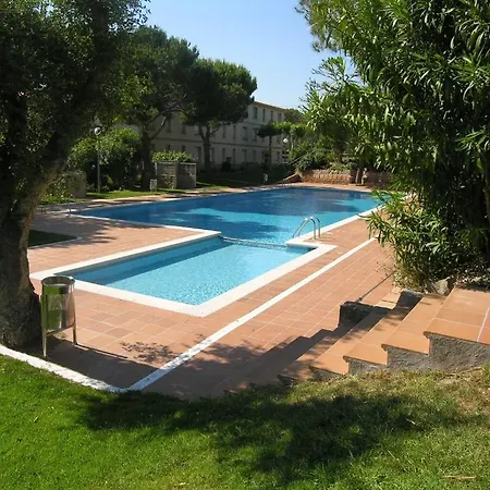 3x-royal C121-da Apartment