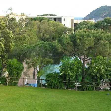 3x-royal C121-da Apartment *